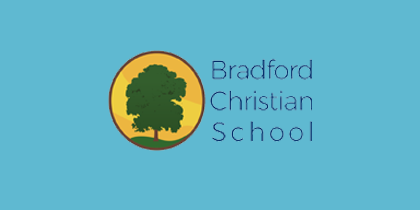 Bradford Christian School, Bradford