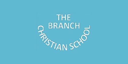 Branch Christian School, Dewsbury