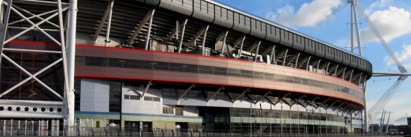 Christian Schools In Cardiff