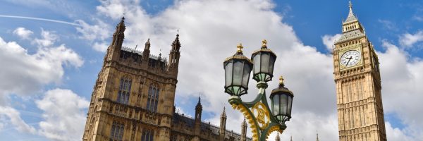 Christian Schools In London