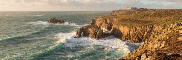 Christian Schools In South West England
