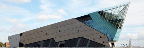 Christian Schools Yorkshire And The Humber