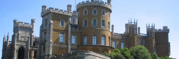 Christian Schools In The East Midlands