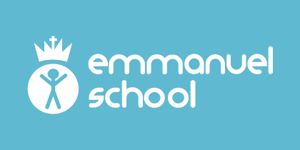 Emmanuel Christian School, Derby