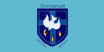 Emmanuel Christian School, Leicester