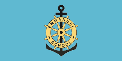Emmanuel School, Walsall