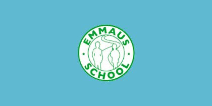 Emmaus School, Trowbridge