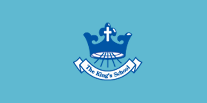 Kings Christian School, Harpenden