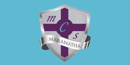Maranatha Christian School, Swindon