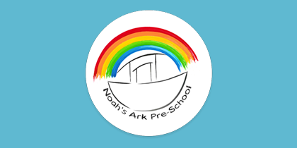 Noah's Ark Pre School, Bristol