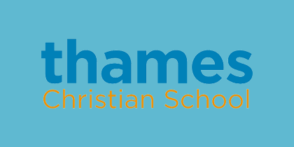 Thames Christian College, London