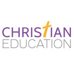 Christian Education