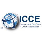 Icce Logo