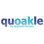 Quoakle