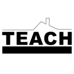 Teach