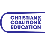 Ccfe Logo Square