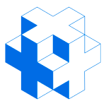 Thinking Faith Network Logo